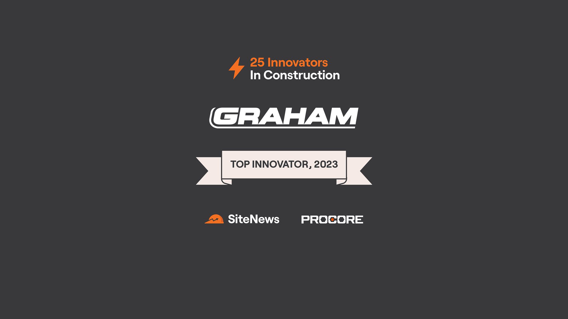 Graham (@grahambuilds) • Instagram photos and videos