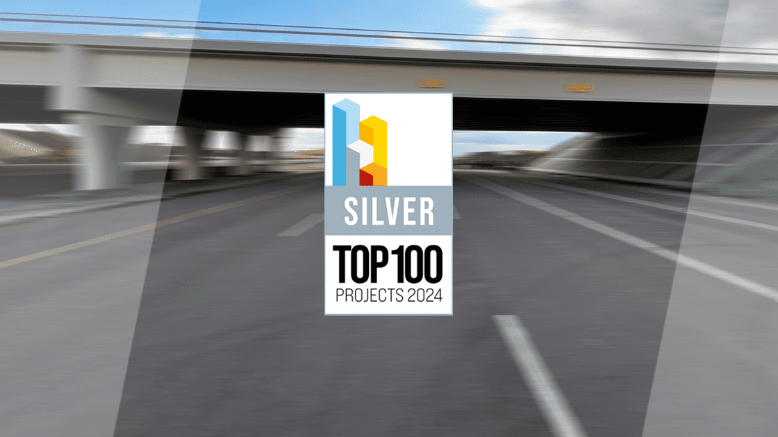 Graham-Top-100-List-Construction-Infrastructure