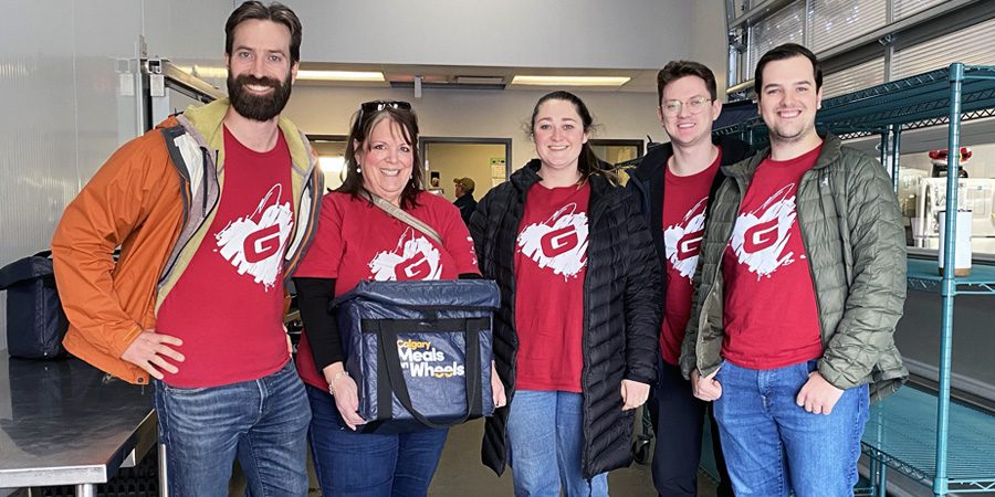 Calgary-Meals-on-Wheels-Graham-Gives-Construction